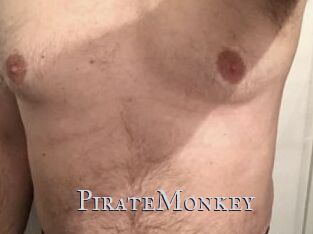 PirateMonkey