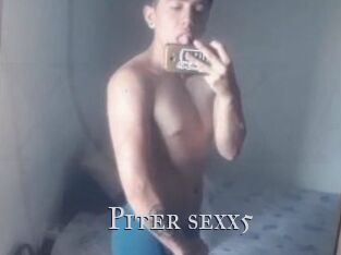 Piter_sexx5