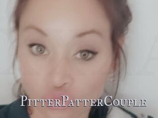 PitterPatterCouple