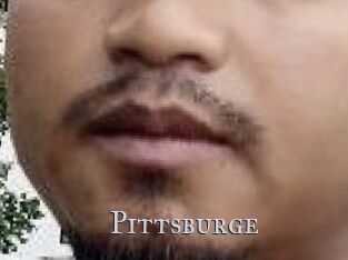 Pittsburge