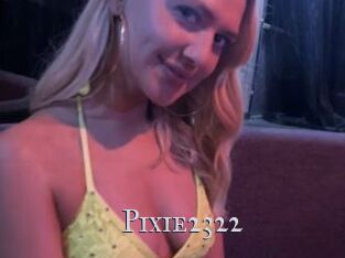 Pixie2322