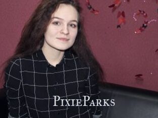 PixieParks