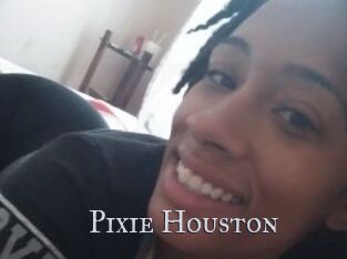 Pixie_Houston