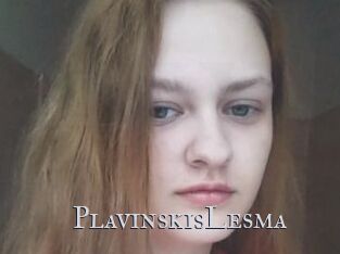 PlavinskisLesma