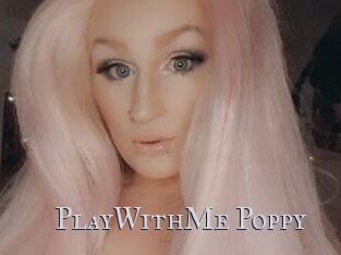 PlayWithMe_Poppy