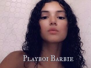 Playboi_Barbie