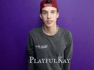 PlayfulKay