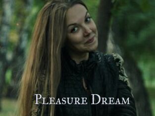 Pleasure_Dream