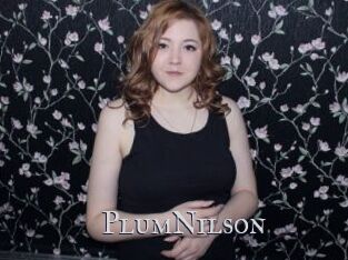 PlumNilson