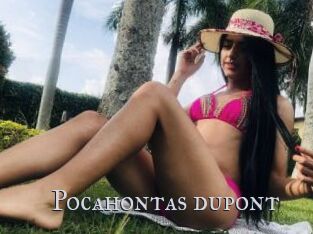 Pocahontas_dupont