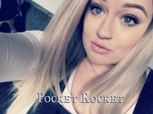 Pocket_Rocket