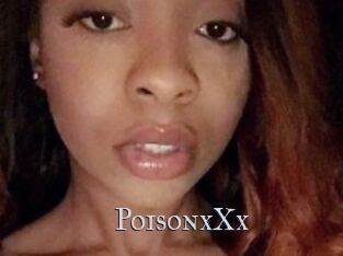 Poison_xXx_