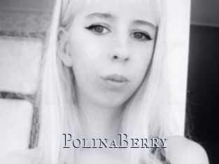 PolinaBerry