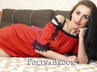 PolinaBrook