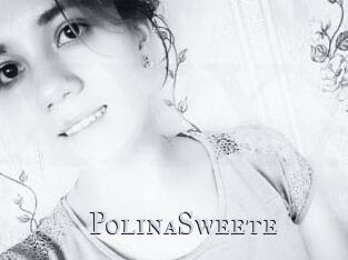 PolinaSweete