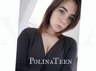 PolinaTeen