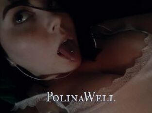 PolinaWell