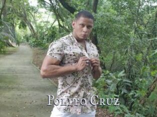 Polito_Cruz