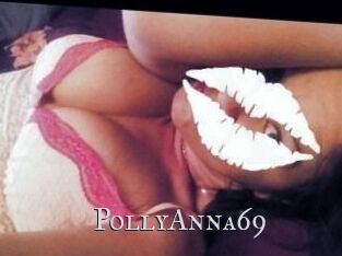 PollyAnna_69