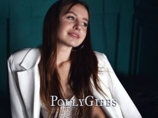 PollyGibbs