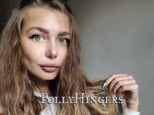 PollyHingers