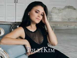 PollyKim