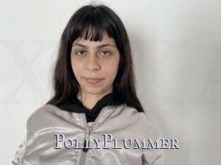 PollyPlummer