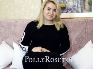 PollyRosetol