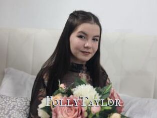 PollyTaylor