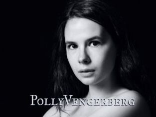 PollyVengerberg