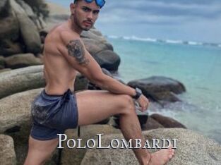 PoloLombardi