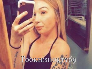 Pookieshorty69