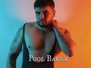 Pool_Baker