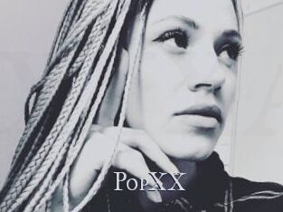 PopXX