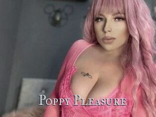 Poppy_Pleasure