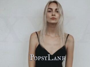 PopsyLane