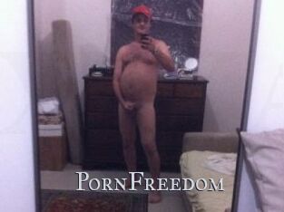 PornFreedom