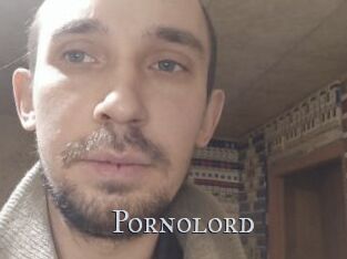 Pornolord