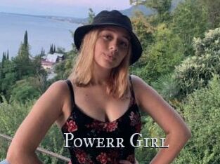 Powerr_Girl