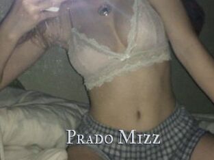 Prado_Mizz