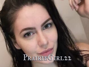 PrairieGirl22