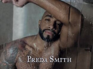 Preda_Smith