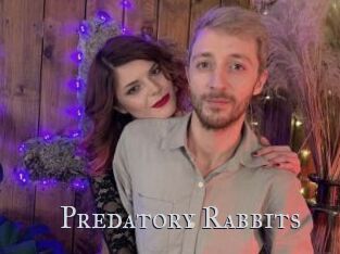 Predatory_Rabbits