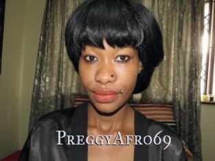 PreggyAfro69