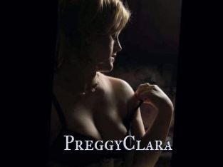 PreggyClara