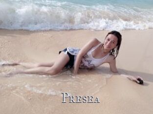 Presea