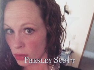 Presley_Scott