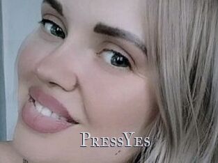 PressYes