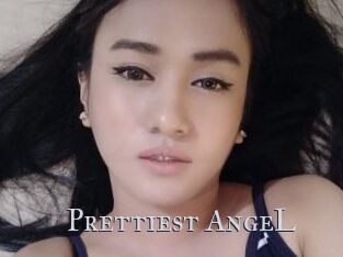 Prettiest_AngeL