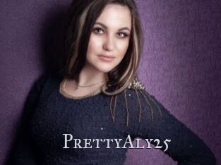 PrettyAly25